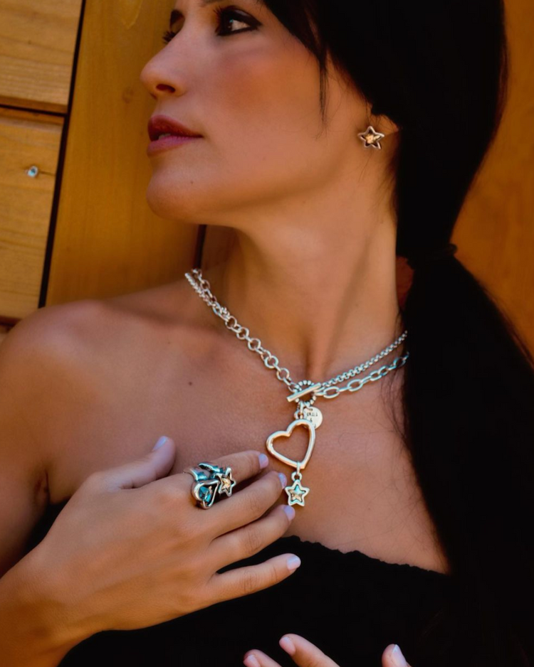 L & L Jewelry