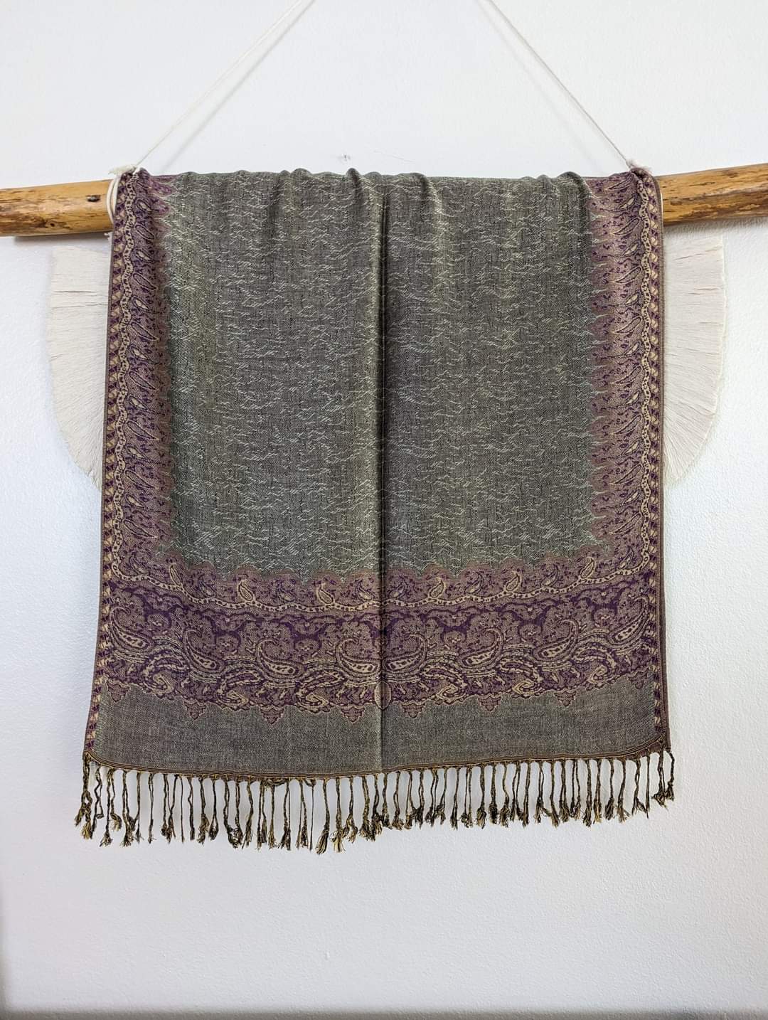 Pashmina