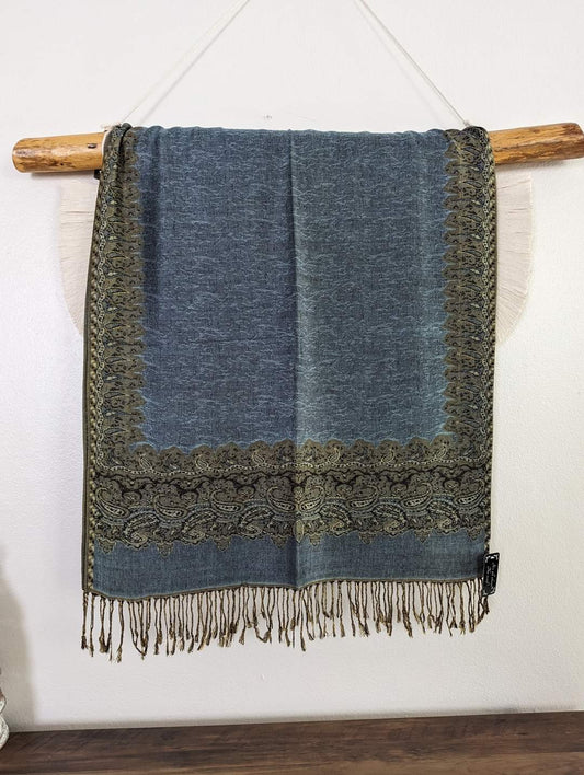 Pashmina