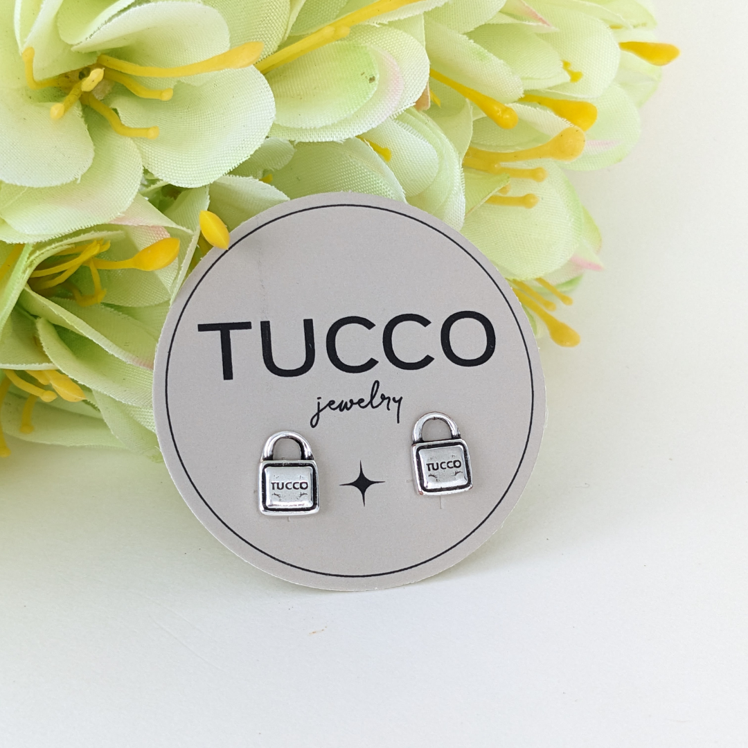 Padlock Collection by TUCCO